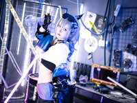 [Patreon] 屿鱼 2023年6月 – 2024年3月