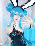 [Patreon] 屿鱼 2023年6月 – 2024年3月