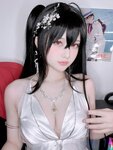 [Patreon] 屿鱼 2023年6月 – 2024年3月