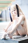 [Patreon] 屿鱼 2023年6月 – 2024年3月