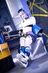 [Patreon] 屿鱼 2023年6月 – 2024年3月
