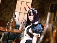 [Patreon] 屿鱼 2023年6月 – 2024年3月
