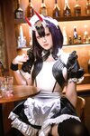 [Patreon] 屿鱼 2023年6月 – 2024年3月