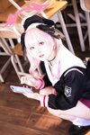 [Patreon] 屿鱼 2023年6月 – 2024年3月