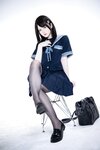 [Patreon] 屿鱼 2023年6月 – 2024年3月