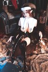 [Patreon] 屿鱼 2023年6月 – 2024年3月