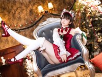 [Patreon] 屿鱼 2023年6月 – 2024年3月