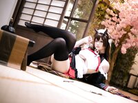 [Patreon] 屿鱼 2023年6月 – 2024年3月