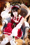 [Patreon] 屿鱼 2023年6月 – 2024年3月