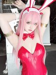 [Patreon] 屿鱼 2023年6月 – 2024年3月