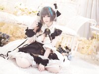 [Patreon] 屿鱼 2023年6月 – 2024年3月