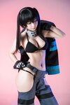 [Cosplay] Umeko J - Tamaki Kotatsu 環 タマキ 古 コ 達 タツ