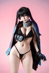 [Cosplay] Umeko J - Tamaki Kotatsu 環 タマキ 古 コ 達 タツ