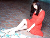 [Photobook] デジタル原色美女図鑑 新内眞衣 Evolution