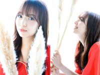 [Photobook] デジタル原色美女図鑑 新内眞衣 Evolution