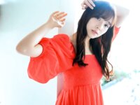 [Photobook] デジタル原色美女図鑑 新内眞衣 Evolution
