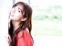 [Photobook] デジタル原色美女図鑑 新内眞衣 Evolution