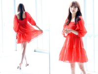 [Photobook] デジタル原色美女図鑑 新内眞衣 Evolution
