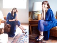 [Photobook] デジタル原色美女図鑑 新内眞衣 Evolution
