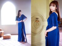 [Photobook] デジタル原色美女図鑑 新内眞衣 Evolution
