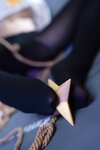 [Cosplay] 水淼 魔法少女にあこがれて 柊うてな [101P-157.38MB]