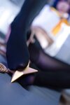 [Cosplay] 水淼 魔法少女にあこがれて 柊うてな [101P-157.38MB]