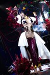 [Cosplay] 水淼 魔法少女にあこがれて 柊うてな [101P-157.38MB]