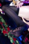 [Cosplay] 水淼 魔法少女にあこがれて 柊うてな [101P-157.38MB]