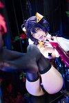 [Cosplay] 水淼 魔法少女にあこがれて 柊うてな [101P-157.38MB]