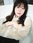 [ArtGravia] Vol.403 Wuyo (우요)