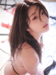 [ArtGravia] Vol.555 Jang Joo (장주)