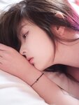[ArtGravia] Vol.555 Jang Joo (장주)