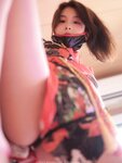 [ArtGravia] Vol.555 Jang Joo (장주)