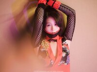 [ArtGravia] Vol.555 Jang Joo (장주)