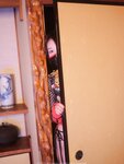 [ArtGravia] Vol.555 Jang Joo (장주)