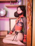 [ArtGravia] Vol.555 Jang Joo (장주)
