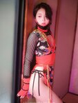 [ArtGravia] Vol.555 Jang Joo (장주)