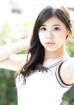 [Photobook] Nude Photo Collection 花宮レイ Healthy