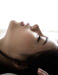 [Photobook] Nude Photo Collection 花宮レイ Healthy