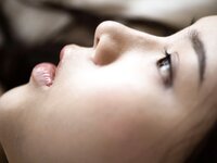 [Photobook] Nude Photo Collection 花宮レイ Healthy