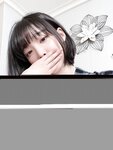 Kang In-kyung (강인경) - All Times Travel Ep.02