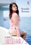 [Photobook] デジタル原色美女図鑑 澄田綾乃 Seaside Terrace