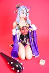 [Fantia] 2024年2月限定 音琴ひつじ 節分