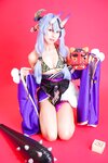 [Fantia] 2024年2月限定 音琴ひつじ 節分
