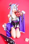 [Fantia] 2024年2月限定 音琴ひつじ 節分