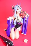[Fantia] 2024年2月限定 音琴ひつじ 節分