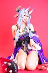 [Fantia] 2024年2月限定 音琴ひつじ 節分