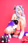 [Fantia] 2024年2月限定 音琴ひつじ 節分