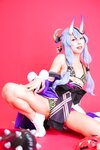[Fantia] 2024年2月限定 音琴ひつじ 節分
