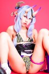 [Fantia] 2024年2月限定 音琴ひつじ 節分